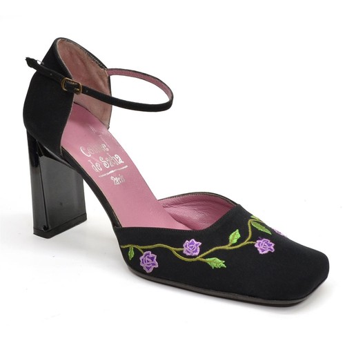 Ladies colisee sacha ankle - sacha,