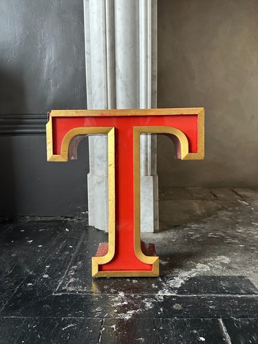 Vintage industrial metal - vintage,