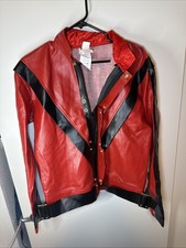 Michael Jackson Thriller