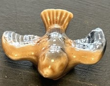 Wade whimsie dove unboxed - whimsie,