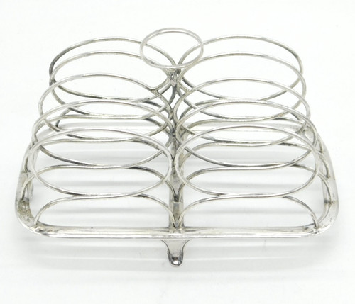 George iii sterling - iii, silver