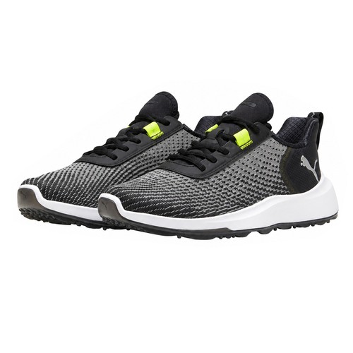 Puma men fusion crush - fusion,