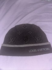 Louis Vuitton Men's LV