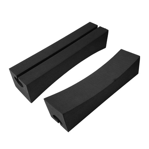 Car roof rack eva universal - car,