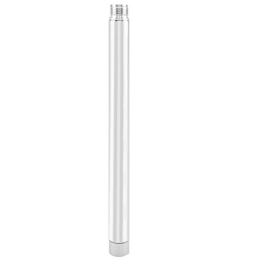 6in extension shower - extension,