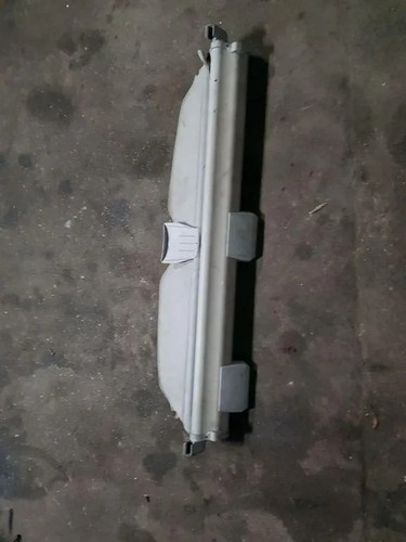 Mercedes benz w203 - mercedes-benz, c