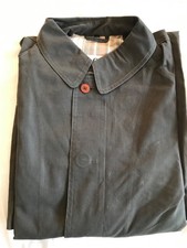 Cerruti 1881 Vintage Men’s