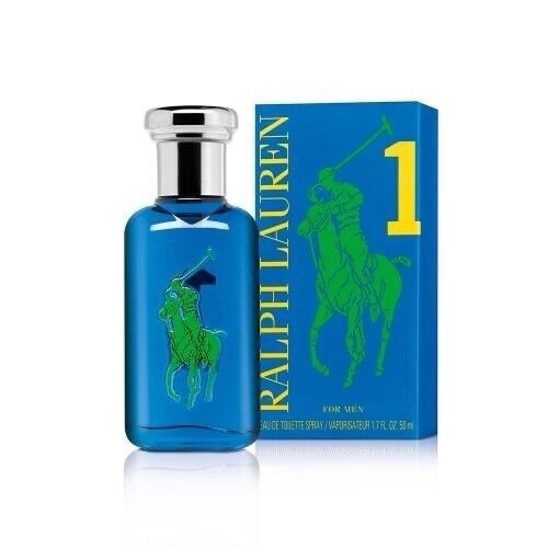 Ralph lauren the - lauren, pony