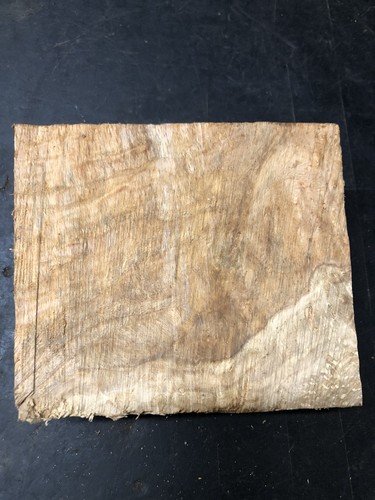 Block part seasoned oak for - oak,