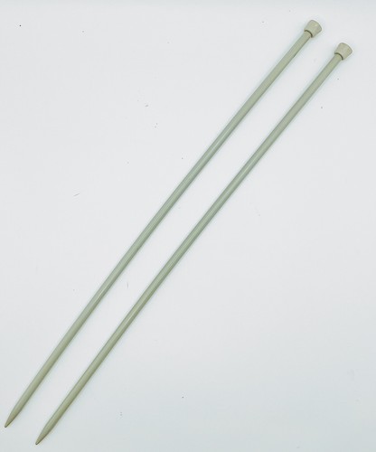 Vintage size plastic - vintage,