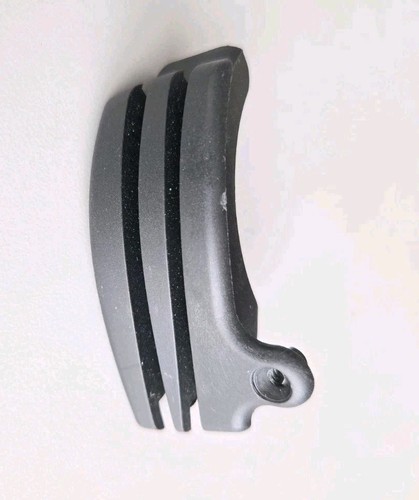 Cervelo series bottom - p-series,