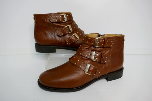 New russell bromley - new, russell+bromley
