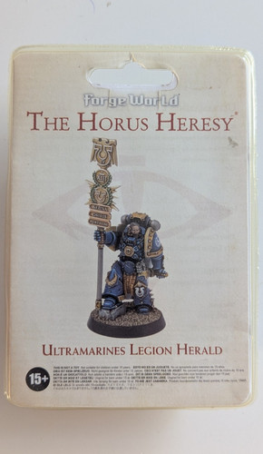 Forge world horus heresy - world,