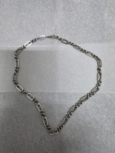 Serge denimes sterlin silver - sterlin,