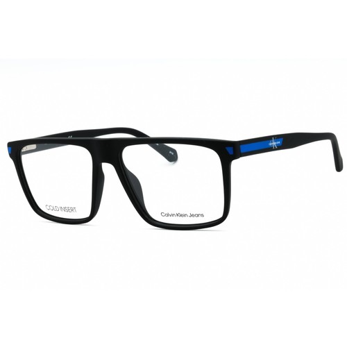 Calvin klein jeans men - calvin, men's