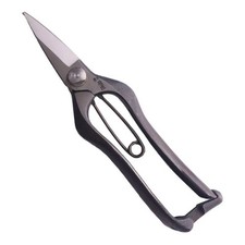 Tobisho Pruning Bud Trimmer