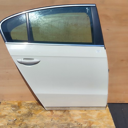 Passat mk6 11 14 right - vw,