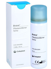 Coloplast Brava Medical
