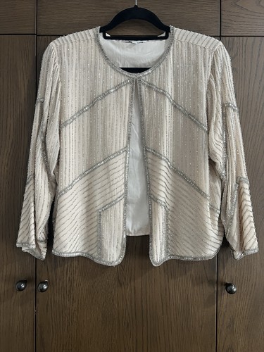 Women new look beige - beige, and