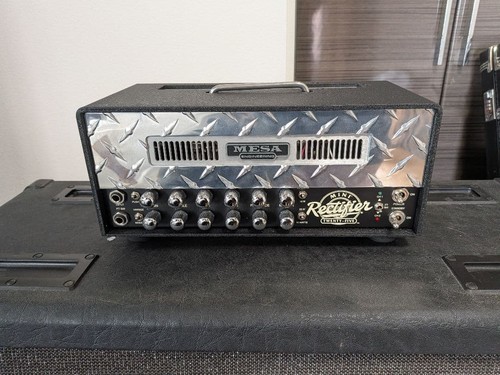 Mesa boogie mini - mesa/boogie,