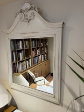 Laura Ashley French Style