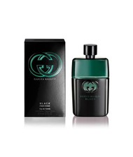 Gucci Guilty Black 90ml