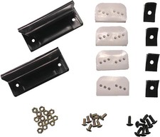 Arrow Shed Door Tune-Up Kit