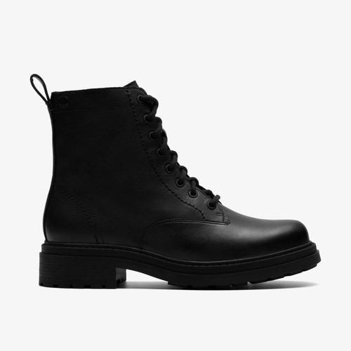 Clarks originals womens - originals,