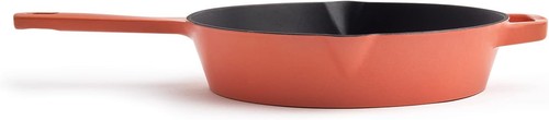 Milo kana inch enameled - milo,