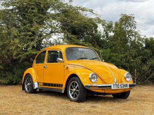 Rare marino yellow - rare,
