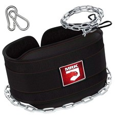 Dipping Belt Body Building