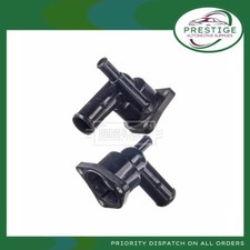 Borg & Beck thermostat kit -