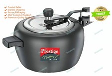 Kitchen Appliance Prestige Duo