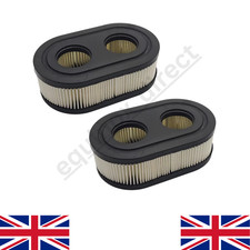 1-10pcs Air Filter for Briggs