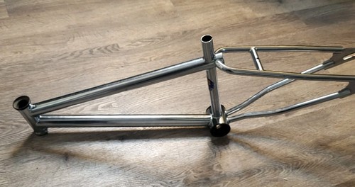 Oldschool interceptor bmx - oldschool, gt