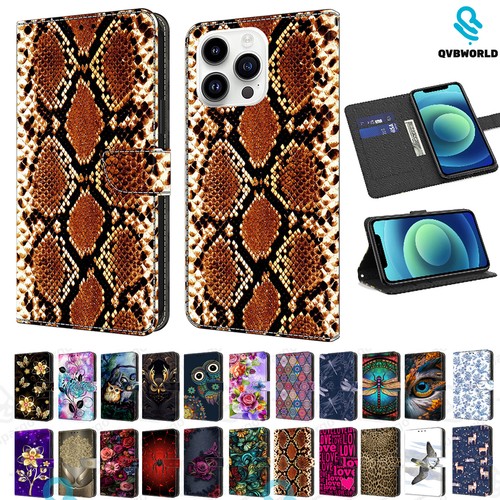 Case for apple iphone - for, 16