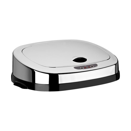 Replacement sensor bin lid 30l - sensor,