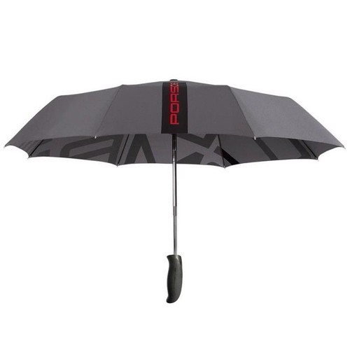 Porsche umbrella design - porsche,