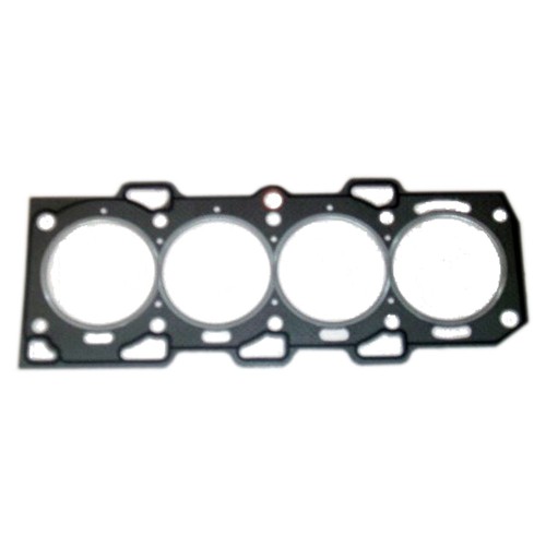 Cylinder head gasket - gasket, Ø