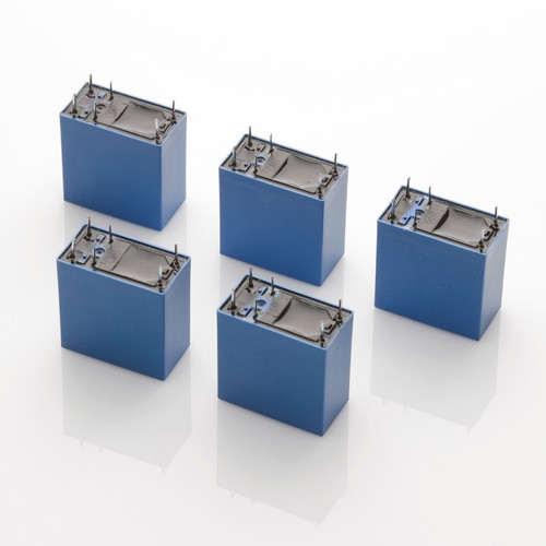 Technics ax6 speaker relay - technics, sa-ax6
