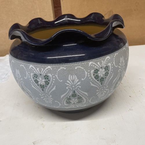 Vintage lovett langley - vintage, lovett’s