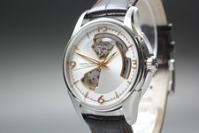 [Near MINT]  HAMILTON