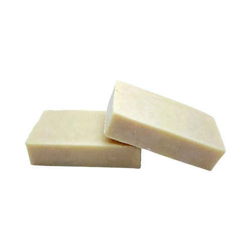 Rice milk soap skin - rice, soap,skin