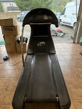 Gym Equipment Treadmill Stepper Bike Weight Lifter Weights Weight Bench Fitness