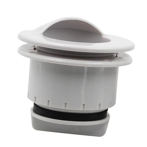 Durable marine boat - boat, scupper