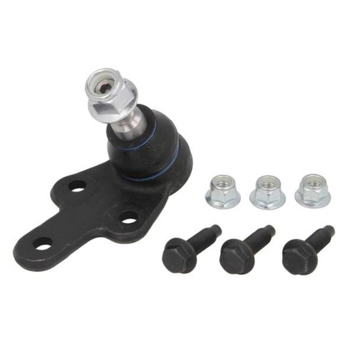 Ball joint front - joint, 1470387