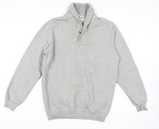 Mens UK Size M Cotton Traders