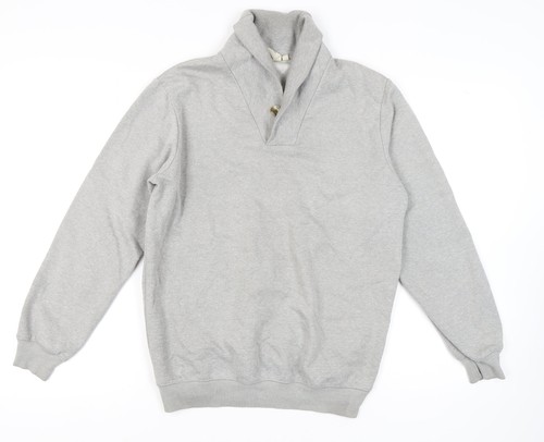 Mens size cotton traders - size,