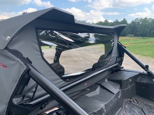 Yamaha yxz 1000r 2016 2018 - yamaha, 2016-2018