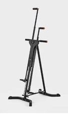 Maxi Climber Climbing Machine